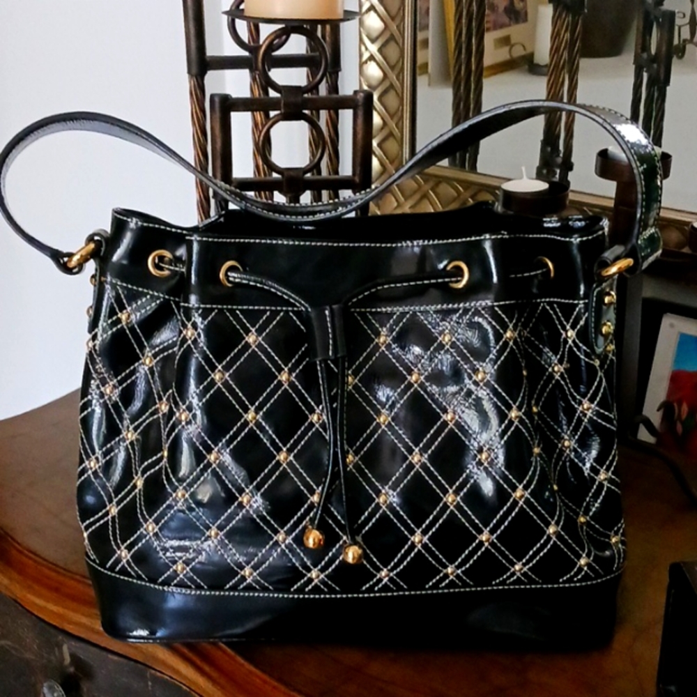 Ladies handbag